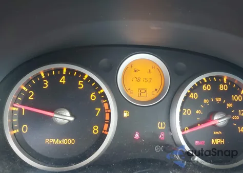 2009 Nissan Sentra 2.0 z USA, uszkodzony, nr VIN 3N1AB61E69L641782